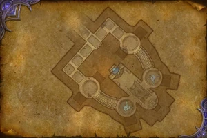 WorldMap-MicroDungeon-Suramar-SuramarMicroLarge011