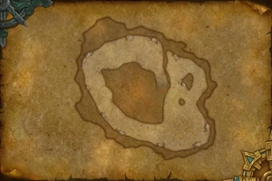 WorldMap-MicroDungeon-Tiragarde-WinterchillMine1