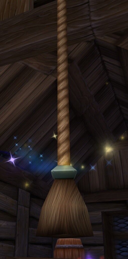 Abbey Bell Rope.jpg
