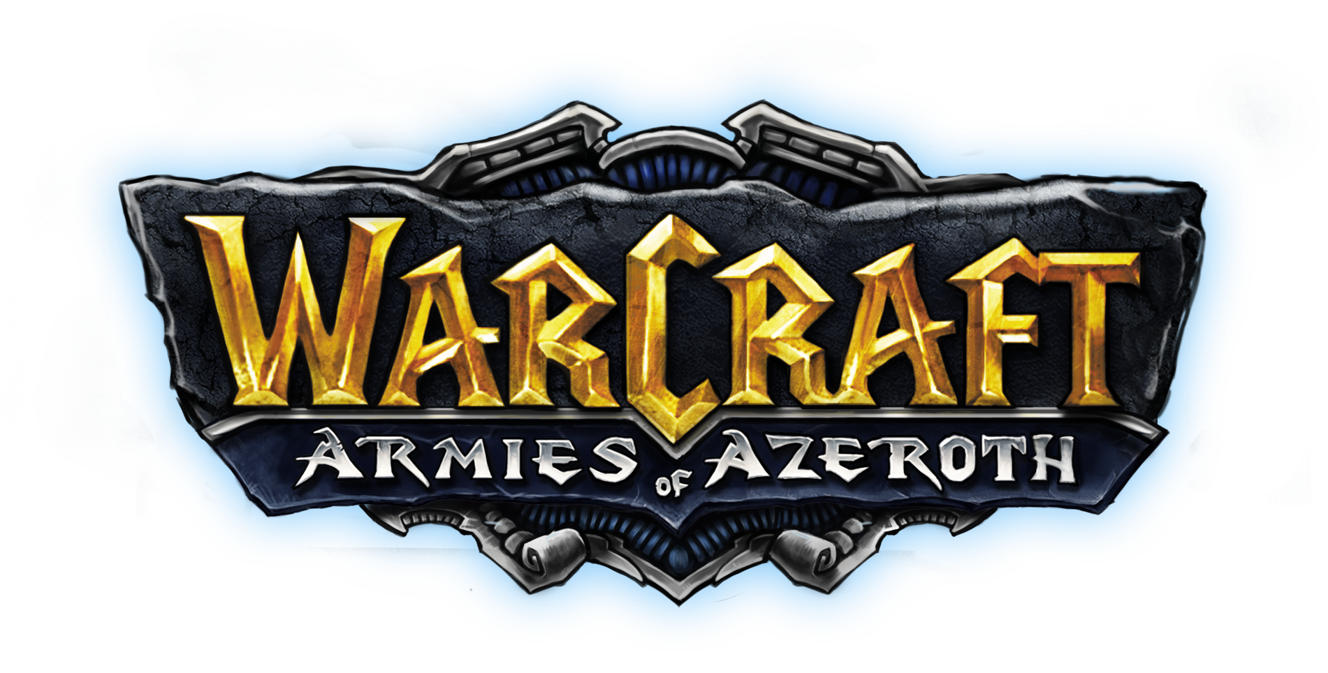 warcraft armies of azeroth release date