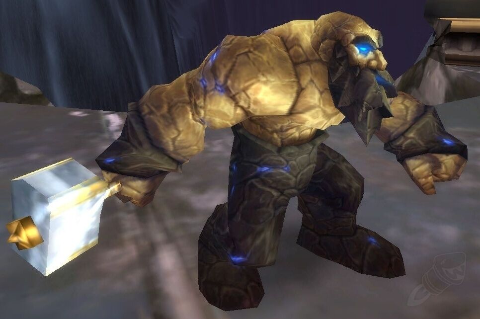 Earthen Protector2.jpg