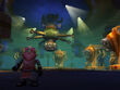 Gnomeregan - Official Site.jpg