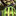 IconSmall FelReaver.gif