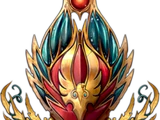 Quel'Thalas (regno)