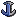 Iconsmall poi147.png