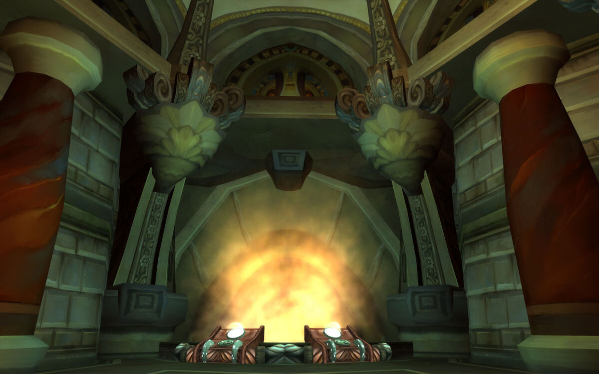 Inventor S Library Wowpedia Your Wiki Guide To The World Of Warcraft Inventor S Library Wowpedia Your Wiki Guide To The World Of Warcraft