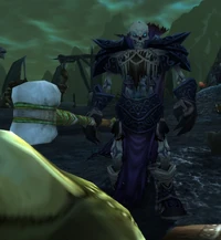 Image of Skeletal Constructor