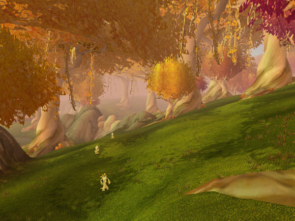 The Living Wood.jpg