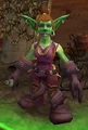 Tinkee Steamboil's old model