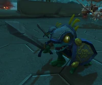 Image of Varian Wryngrrlgulgll