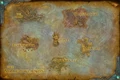 Shadowlands map prior to patch 9.2.0