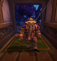 Image of Yennok