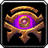 Achievement dungeon theviolethold heroic