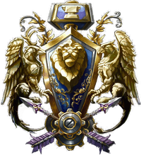 Image of Character Information