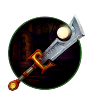 Ashbringer-compact.png