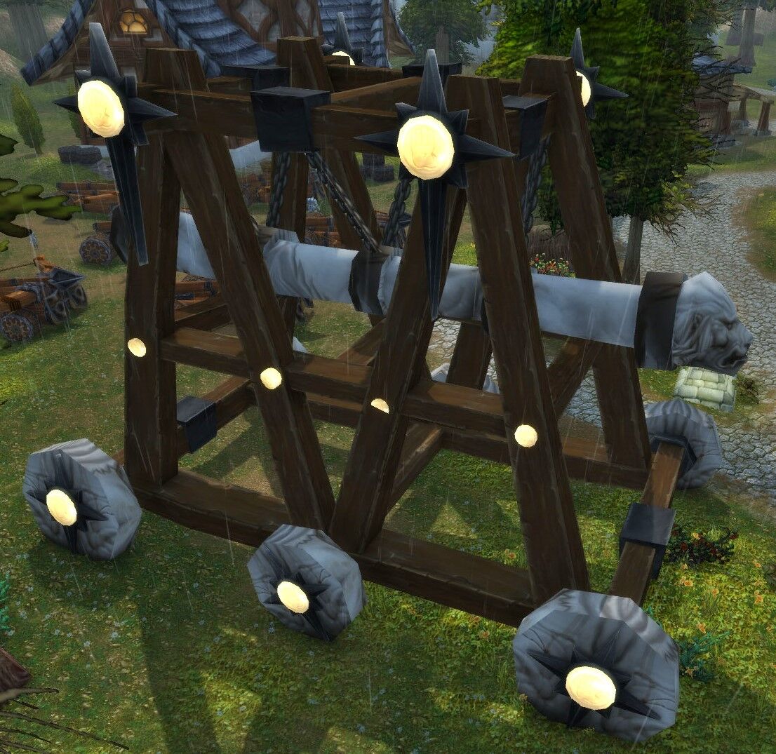 Battering ram.jpg