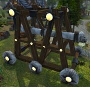 Battering ram.jpg