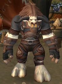 Image of Bren Puresun