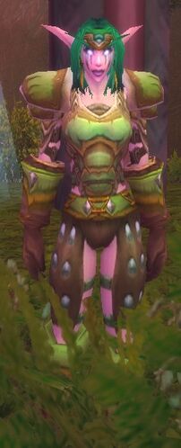 Caryssia Moonhunter.jpg