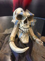 Headhunter Skull2.jpg