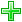 Icon-add-22x22.png