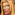 IconSmall BloodElf Male.png