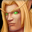 Blood elf