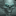 IconSmall MawShade.gif