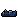 Iconsmall poi73.png