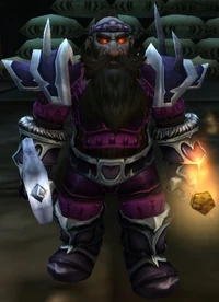 Image of Lokhtos Darkbargainer