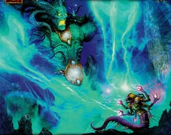 Neptulon Wowpedia Your Wiki Guide To The World Of Warcraft