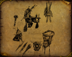 Reforged credits art 29.png