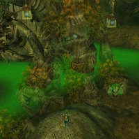 Image of Vartrus the Ancient