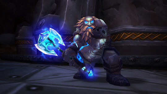 WoWBlog DragonblightHills Image 06