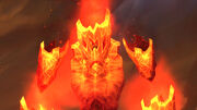 WoWBlog Maw Image 07