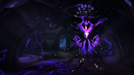 WoWBlog Triumvirate Image 04