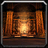 Achievement zone ironforge