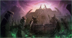 Black Temple art.jpg