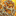 IconSmall Baleroc.gif