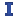 Iconsmall poi98.png