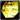 Inv misc gem topaz 01.png