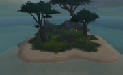 Miju's Retreat.png