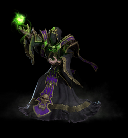 Reforged credits art 13.png