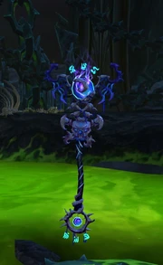 Shadow of the Destroyer2