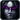 Spell shadow possession.png