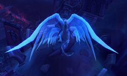 Spirit Healer Heroes.jpg