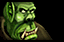 Tier1-orc.png