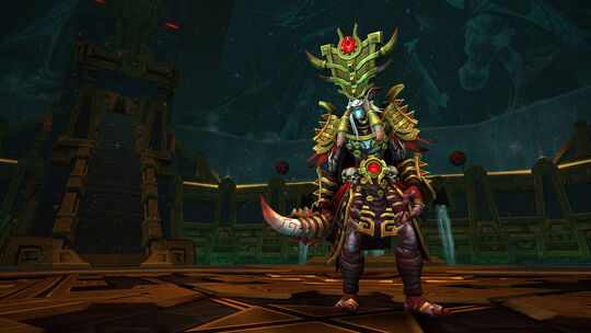 WoWBlog Uldir2 Image 03