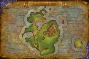 WorldMap-GloamingReef.jpg