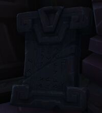 Image of Zah'ki